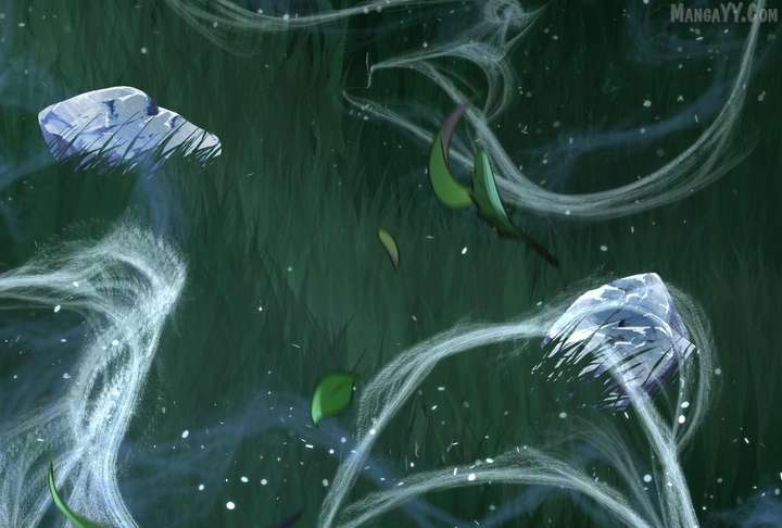 Reverend Insanity (2025) Chapter 10 - Page 123