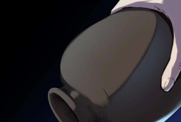 Reverend Insanity (2025) Chapter 10 - Page 139