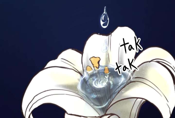 Reverend Insanity (2025) Chapter 10 - Page 142