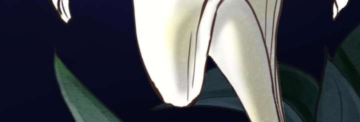 Reverend Insanity (2025) Chapter 10 - Page 143