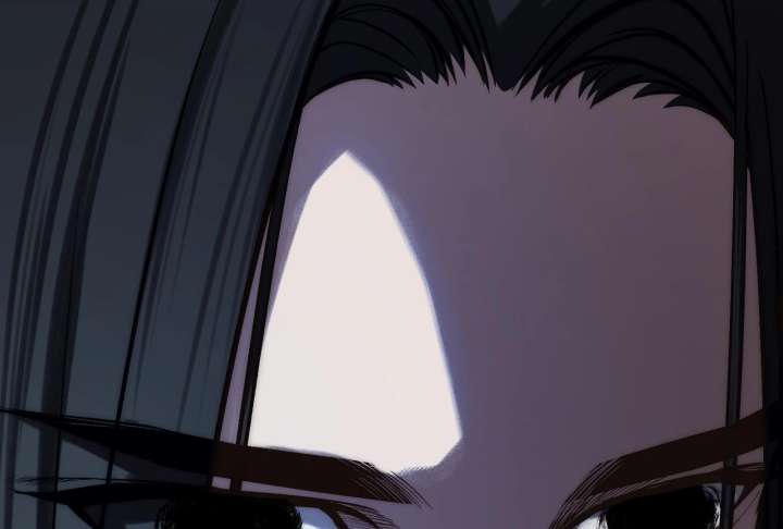 Reverend Insanity (2025) Chapter 10 - Page 151