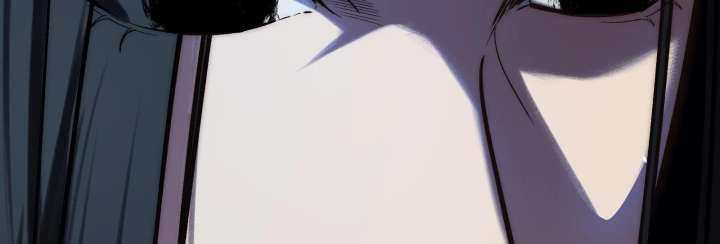 Reverend Insanity (2025) Chapter 10 - Page 152