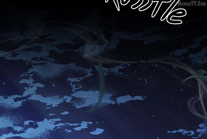 Reverend Insanity (2025) Chapter 10 - Page 154