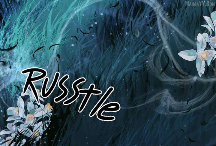 Reverend Insanity (2025) Chapter 10 - Page 157