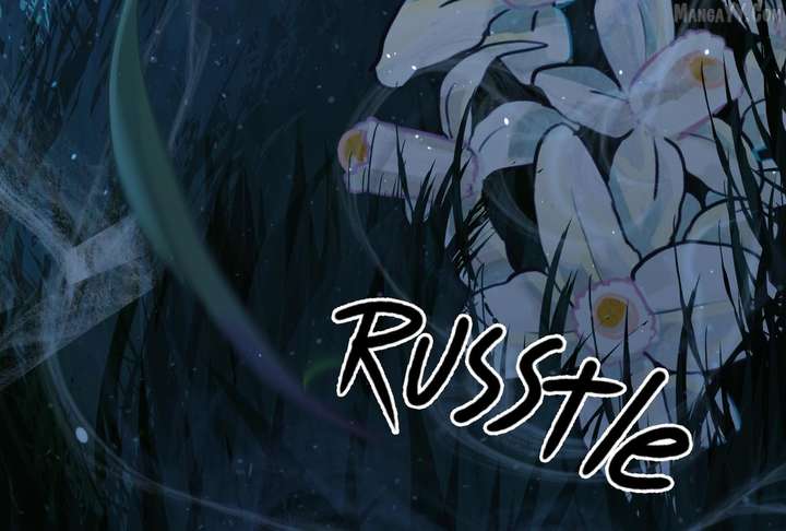 Reverend Insanity (2025) Chapter 10 - Page 159