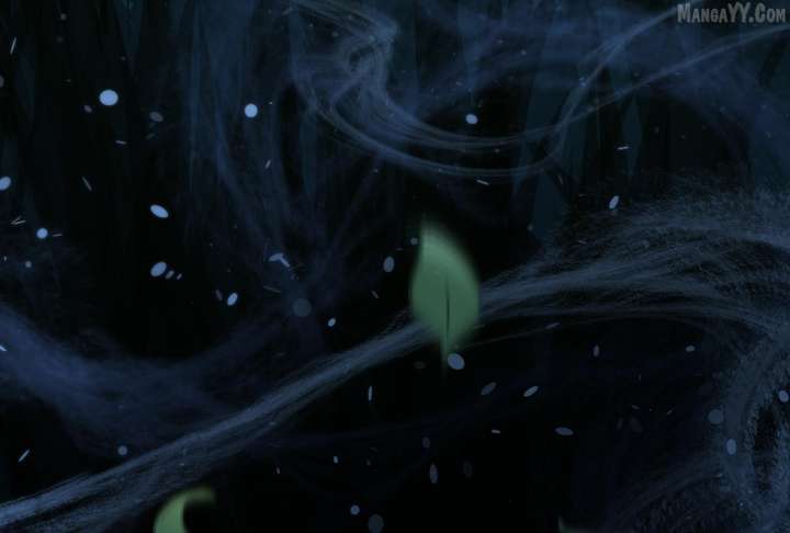 Reverend Insanity (2025) Chapter 10 - Page 160