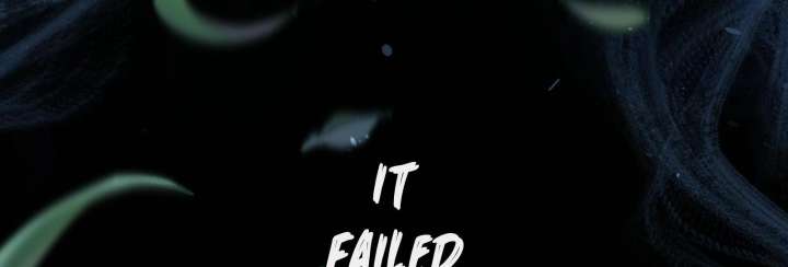 Reverend Insanity (2025) Chapter 10 - Page 161