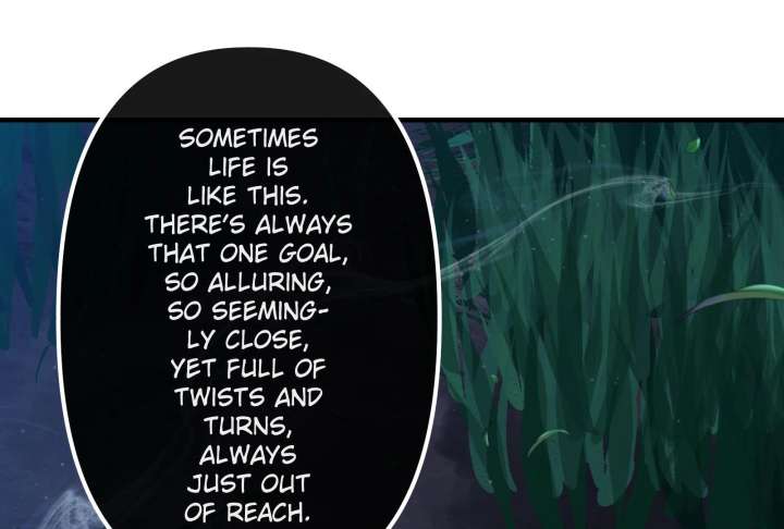 Reverend Insanity (2025) Chapter 10 - Page 167