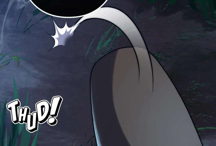 Reverend Insanity (2025) Chapter 10 - Page 168