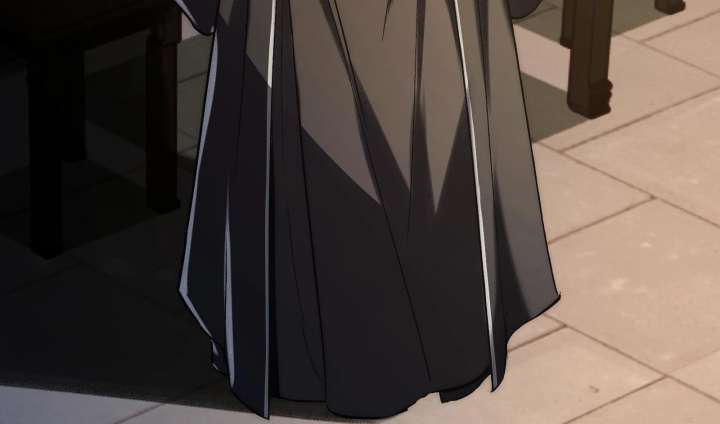 Reverend Insanity (2025) Chapter 10 - Page 18