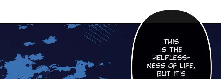 Reverend Insanity (2025) Chapter 10 - Page 171