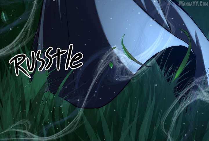 Reverend Insanity (2025) Chapter 10 - Page 178