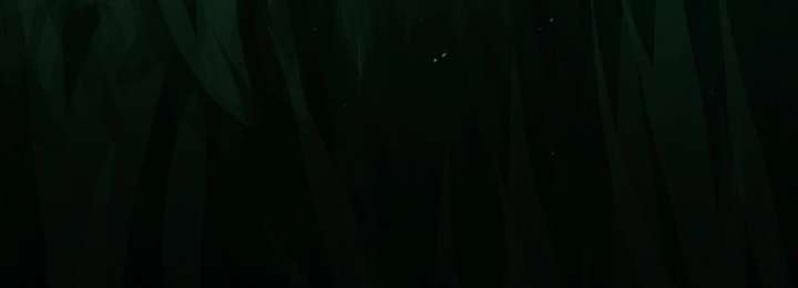 Reverend Insanity (2025) Chapter 10 - Page 180