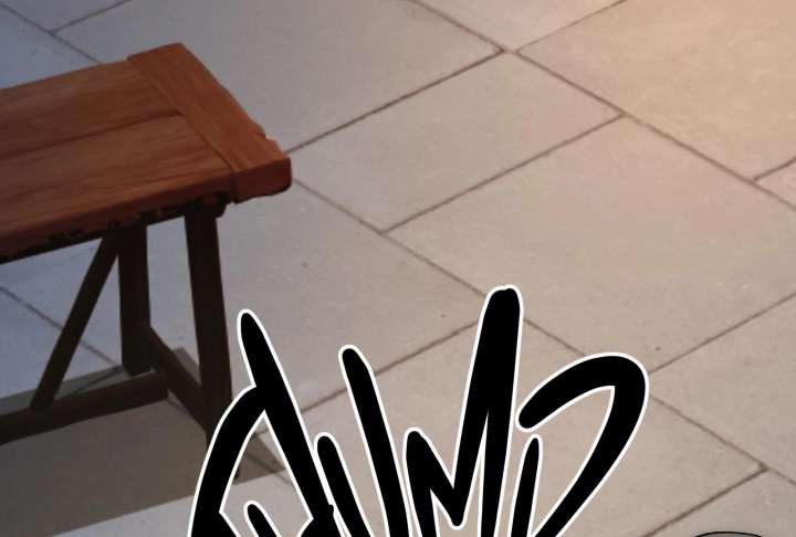 Reverend Insanity (2025) Chapter 10 - Page 19