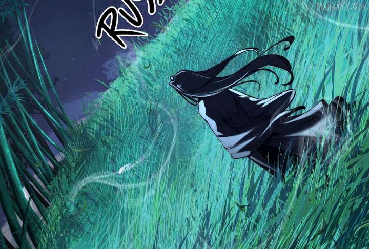 Reverend Insanity (2025) Chapter 10 - Page 185