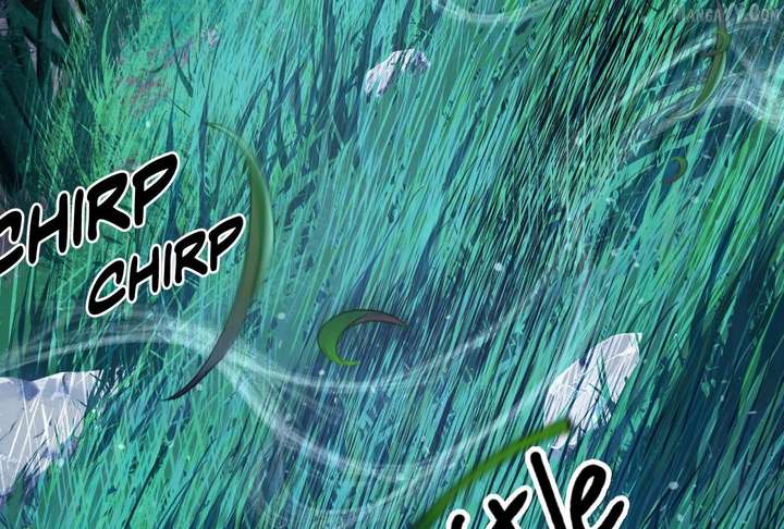 Reverend Insanity (2025) Chapter 10 - Page 186