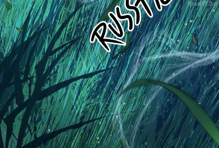 Reverend Insanity (2025) Chapter 10 - Page 187