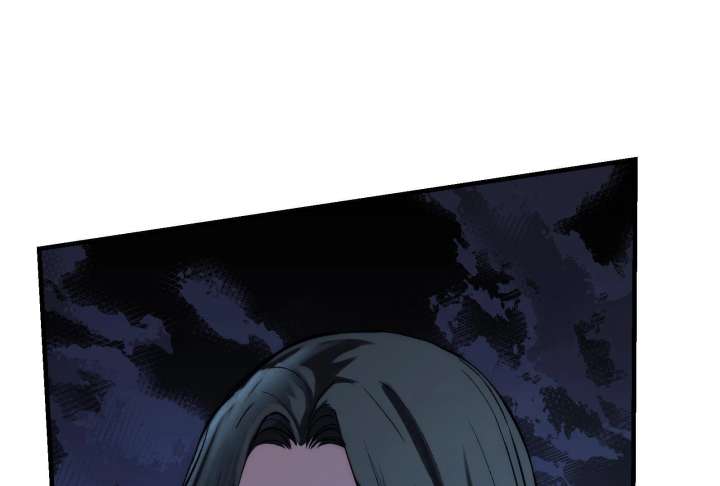 Reverend Insanity (2025) Chapter 10 - Page 190