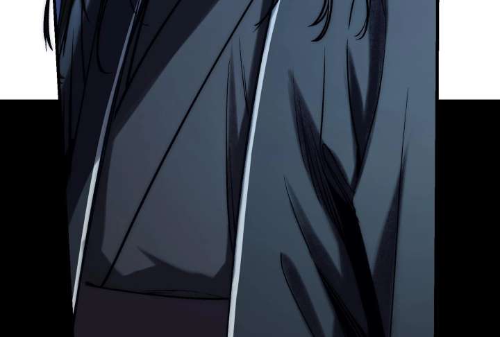 Reverend Insanity (2025) Chapter 10 - Page 192