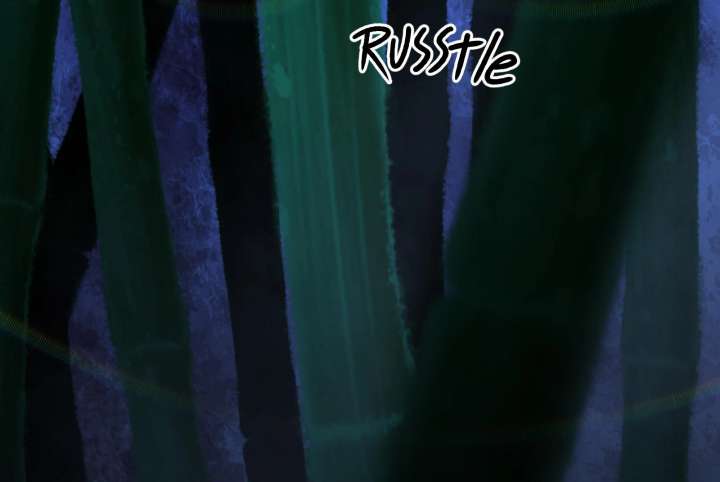 Reverend Insanity (2025) Chapter 10 - Page 196