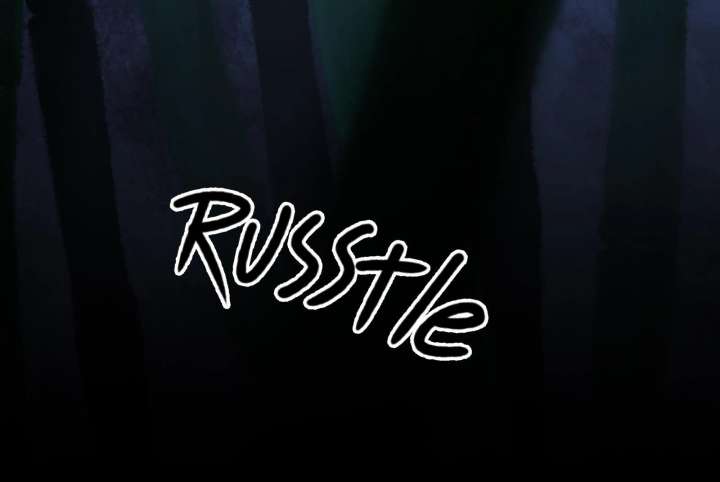 Reverend Insanity (2025) Chapter 10 - Page 197