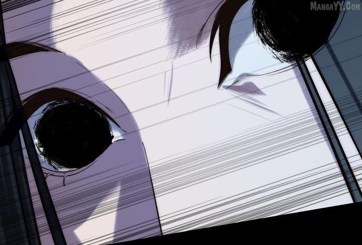 Reverend Insanity (2025) Chapter 10 - Page 199