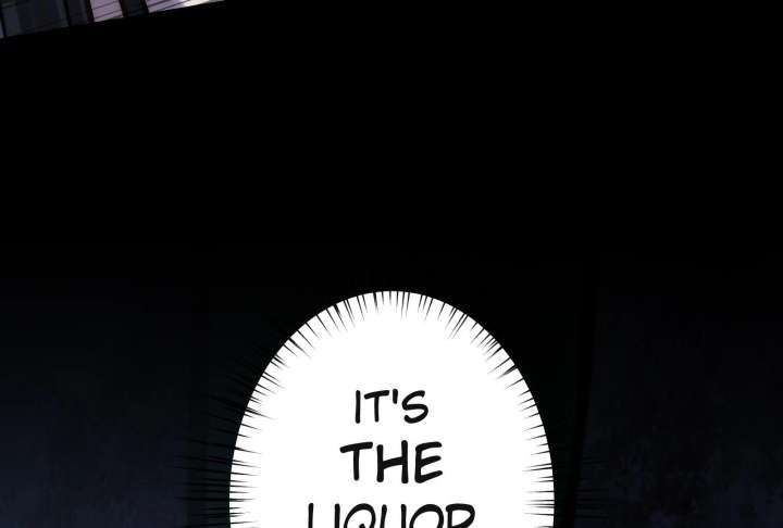 Reverend Insanity (2025) Chapter 10 - Page 200