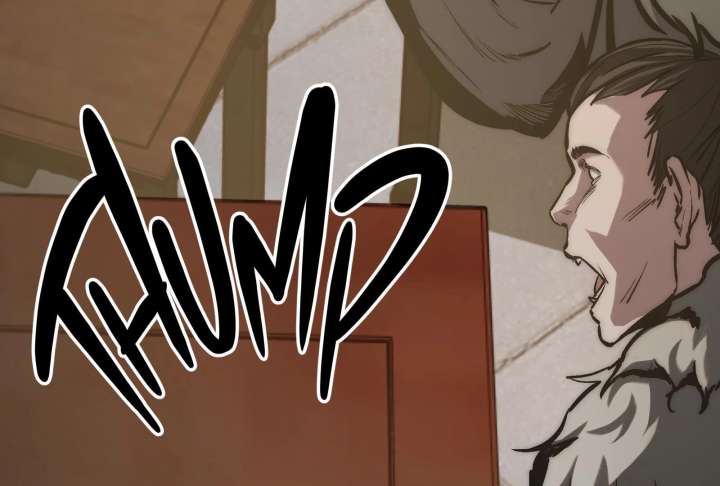 Reverend Insanity (2025) Chapter 10 - Page 21