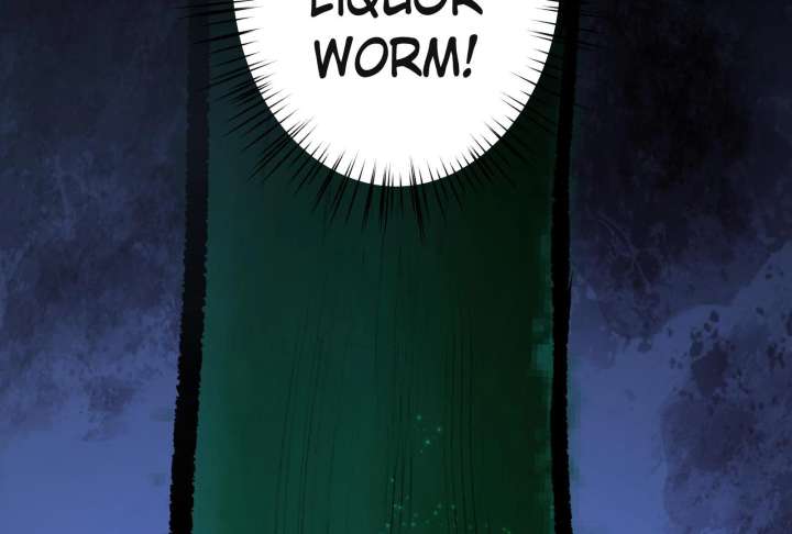 Reverend Insanity (2025) Chapter 10 - Page 201