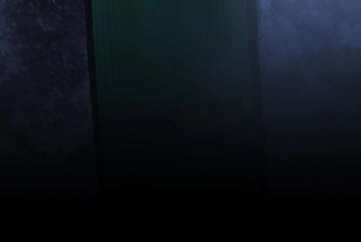 Reverend Insanity (2025) Chapter 10 - Page 205