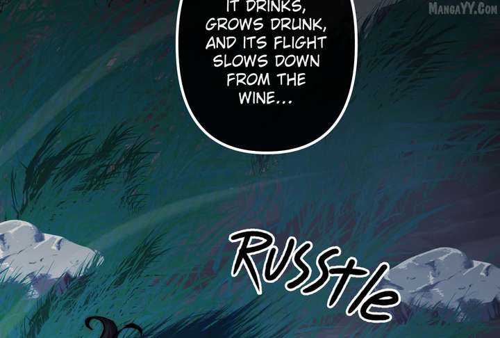 Reverend Insanity (2025) Chapter 10 - Page 210