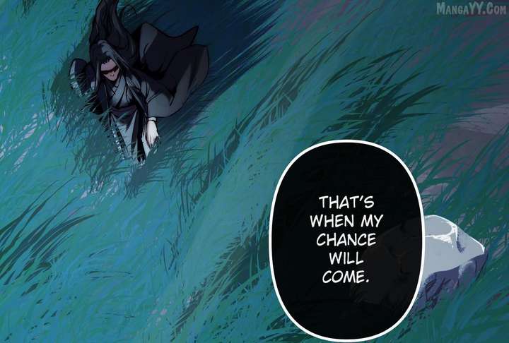 Reverend Insanity (2025) Chapter 10 - Page 211