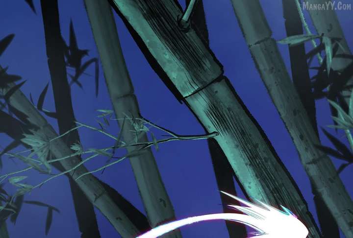 Reverend Insanity (2025) Chapter 10 - Page 215