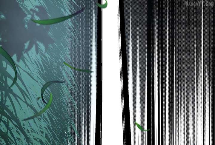 Reverend Insanity (2025) Chapter 10 - Page 219