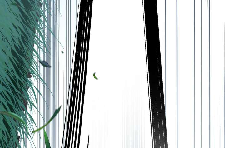 Reverend Insanity (2025) Chapter 10 - Page 222