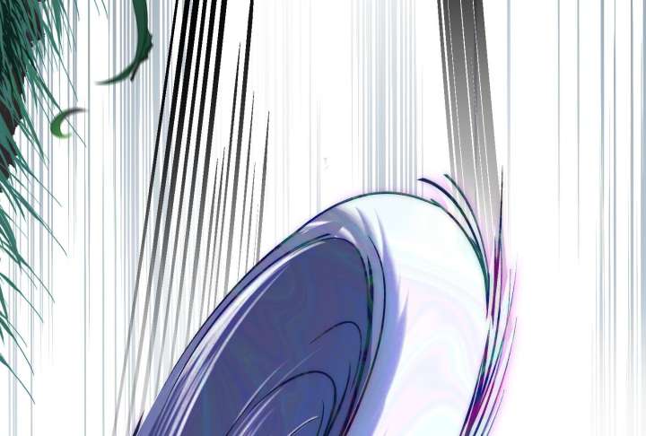 Reverend Insanity (2025) Chapter 10 - Page 223