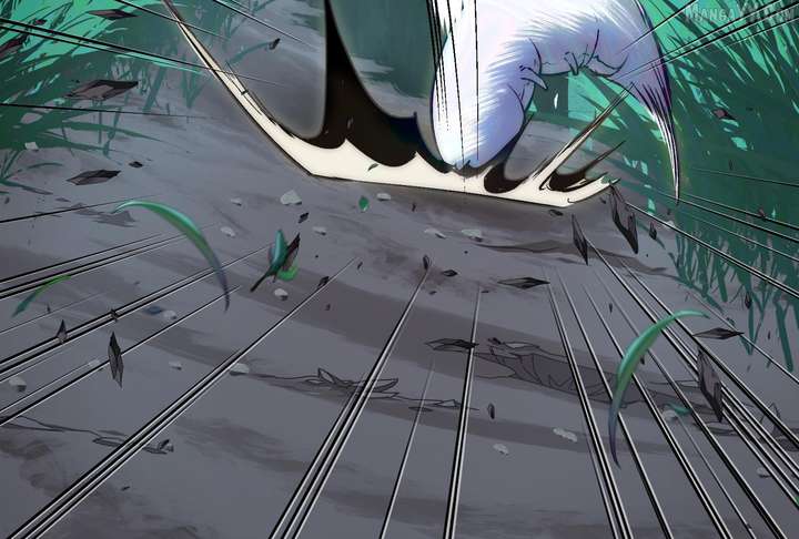 Reverend Insanity (2025) Chapter 10 - Page 227