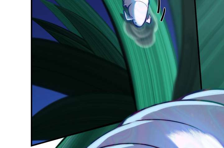 Reverend Insanity (2025) Chapter 10 - Page 230