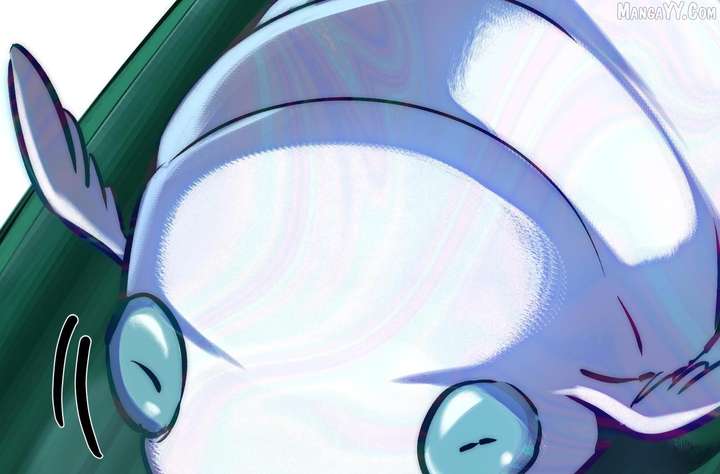 Reverend Insanity (2025) Chapter 10 - Page 231