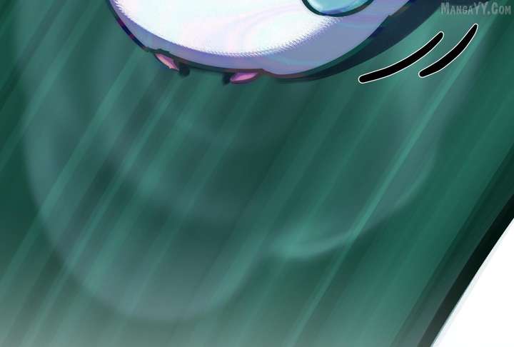 Reverend Insanity (2025) Chapter 10 - Page 232