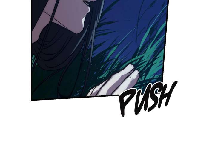 Reverend Insanity (2025) Chapter 10 - Page 242