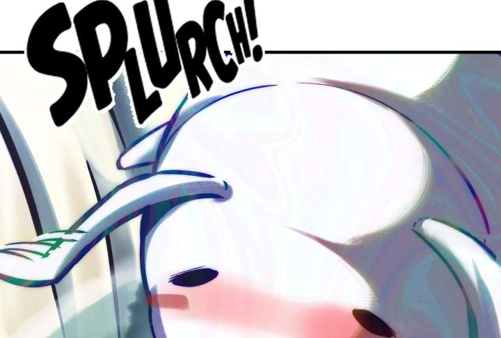 Reverend Insanity (2025) Chapter 10 - Page 246