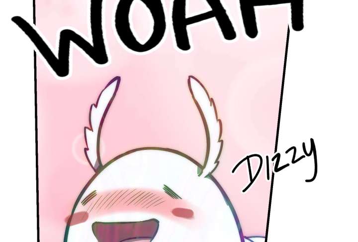 Reverend Insanity (2025) Chapter 10 - Page 249