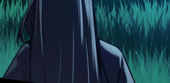 Reverend Insanity (2025) Chapter 10 - Page 255