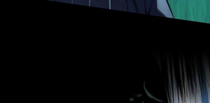 Reverend Insanity (2025) Chapter 10 - Page 256