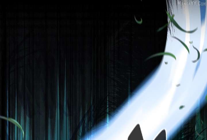 Reverend Insanity (2025) Chapter 10 - Page 257