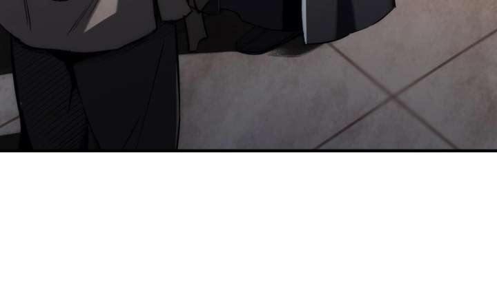 Reverend Insanity (2025) Chapter 10 - Page 27