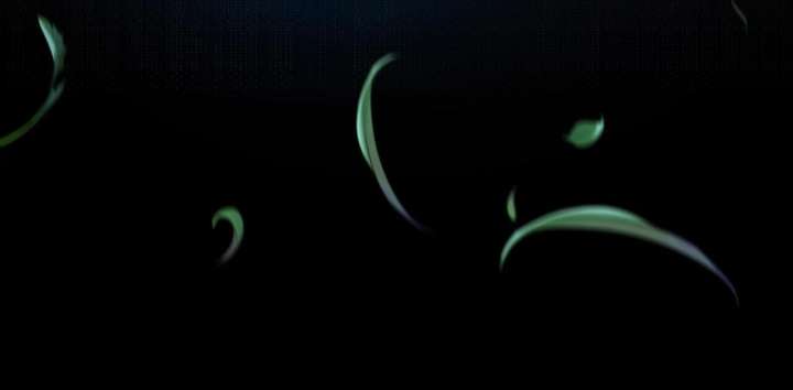 Reverend Insanity (2025) Chapter 10 - Page 264