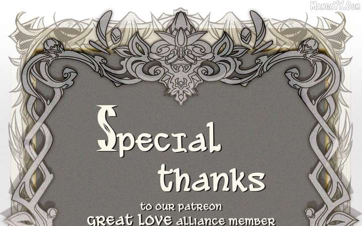 Reverend Insanity (2025) Chapter 10 - Page 268