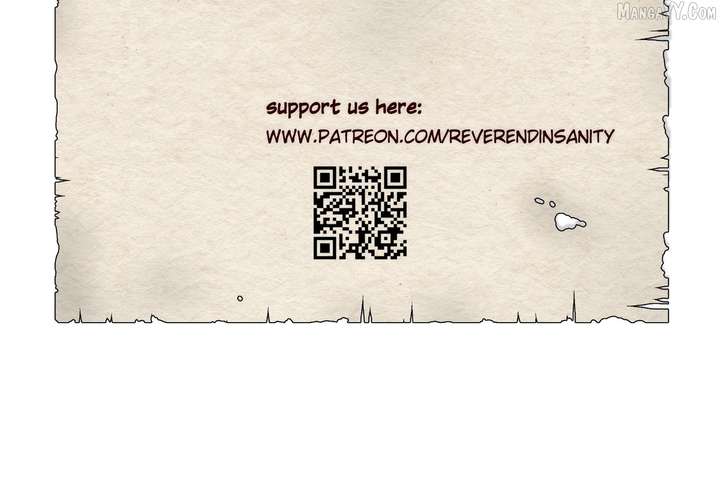 Reverend Insanity (2025) Chapter 10 - Page 276